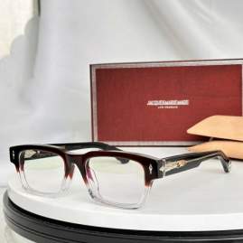 Picture of Jacques Marie Mage Sunglasses _SKUfw77836273fw